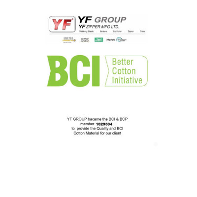 YF GROUP & BCI